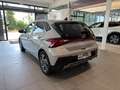 Hyundai i20 1,0 T-GDI Comfort Line DCT Grau - thumbnail 4