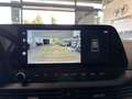 Hyundai i20 1,0 T-GDI Comfort Line DCT Grau - thumbnail 19