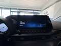 Hyundai i20 1,0 T-GDI Comfort Line DCT Grau - thumbnail 15