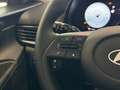 Hyundai i20 1,0 T-GDI Comfort Line DCT Grau - thumbnail 11