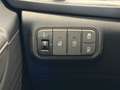 Hyundai i20 1,0 T-GDI Comfort Line DCT Grau - thumbnail 14