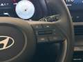 Hyundai i20 1,0 T-GDI Comfort Line DCT Grau - thumbnail 12