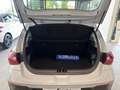 Hyundai i20 1,0 T-GDI Comfort Line DCT Grau - thumbnail 7
