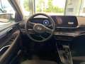 Hyundai i20 1,0 T-GDI Comfort Line DCT Grau - thumbnail 9