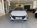 Hyundai i20 1,0 T-GDI Comfort Line DCT Grau - thumbnail 5