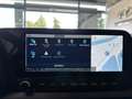 Hyundai i20 1,0 T-GDI Comfort Line DCT Grau - thumbnail 20