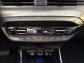Hyundai i20 1,0 T-GDI Comfort Line DCT Grau - thumbnail 16