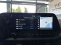 Hyundai i20 1,0 T-GDI Comfort Line DCT Grau - thumbnail 21