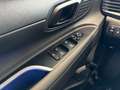 Hyundai i20 1,0 T-GDI Comfort Line DCT Grau - thumbnail 13
