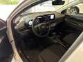 Hyundai i20 1,0 T-GDI Comfort Line DCT Grau - thumbnail 23