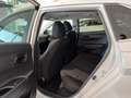 Hyundai i20 1,0 T-GDI Comfort Line DCT Grau - thumbnail 8
