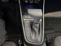 Hyundai i20 1,0 T-GDI Comfort Line DCT Grau - thumbnail 17