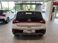 Hyundai i20 1,0 T-GDI Comfort Line DCT Grau - thumbnail 6