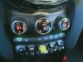 MINI Cooper SE 28.9 kWh **100% aftrekbaar**GEEN BIV & GEEN VB** Zwart - thumbnail 12