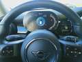 MINI Cooper SE 28.9 kWh **100% aftrekbaar**GEEN BIV & GEEN VB** Zwart - thumbnail 11