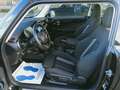 MINI Cooper SE 28.9 kWh **100% aftrekbaar**GEEN BIV & GEEN VB** Noir - thumbnail 9
