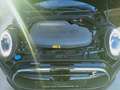 MINI Cooper SE 28.9 kWh **100% aftrekbaar**GEEN BIV & GEEN VB** Zwart - thumbnail 22
