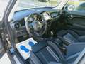 MINI Cooper SE 28.9 kWh **100% aftrekbaar**GEEN BIV & GEEN VB** Noir - thumbnail 8