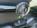 MINI Cooper SE 28.9 kWh **100% aftrekbaar**GEEN BIV & GEEN VB** Noir - thumbnail 13