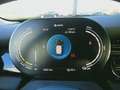 MINI Cooper SE 28.9 kWh **100% aftrekbaar**GEEN BIV & GEEN VB** Noir - thumbnail 14
