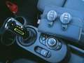 MINI Cooper SE 28.9 kWh **100% aftrekbaar**GEEN BIV & GEEN VB** Zwart - thumbnail 23