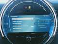 MINI Cooper SE 28.9 kWh **100% aftrekbaar**GEEN BIV & GEEN VB** Noir - thumbnail 18