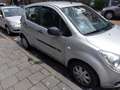 Opel Agila Agila 1.0 Selection Zilver - thumbnail 4