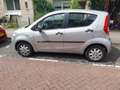 Opel Agila Agila 1.0 Selection Zilver - thumbnail 3