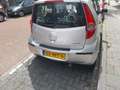 Opel Agila Agila 1.0 Selection Zilver - thumbnail 2