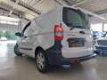Ford Transit Courier  101PS*Klima*Sitzheizung*PDC Weiß - thumbnail 5