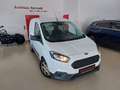 Ford Transit Courier  101PS*Klima*Sitzheizung*PDC Weiß - thumbnail 10