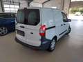 Ford Transit Courier  101PS*Klima*Sitzheizung*PDC Weiß - thumbnail 18