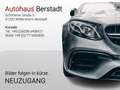 Ford Transit Courier Trend 101PS*Klima*Parksensor Blanc - thumbnail 1