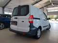 Ford Transit Courier  101PS*Klima*Sitzheizung*PDC Weiß - thumbnail 7