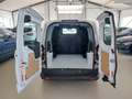 Ford Transit Courier  101PS*Klima*Sitzheizung*PDC Weiß - thumbnail 6