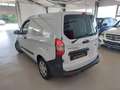 Ford Transit Courier  101PS*Klima*Sitzheizung*PDC Weiß - thumbnail 17