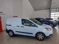 Ford Transit Courier  101PS*Klima*Sitzheizung*PDC Weiß - thumbnail 4