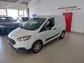 Ford Transit Courier  101PS*Klima*Sitzheizung*PDC Weiß - thumbnail 16