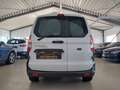 Ford Transit Courier  101PS*Klima*Sitzheizung*PDC Weiß - thumbnail 11