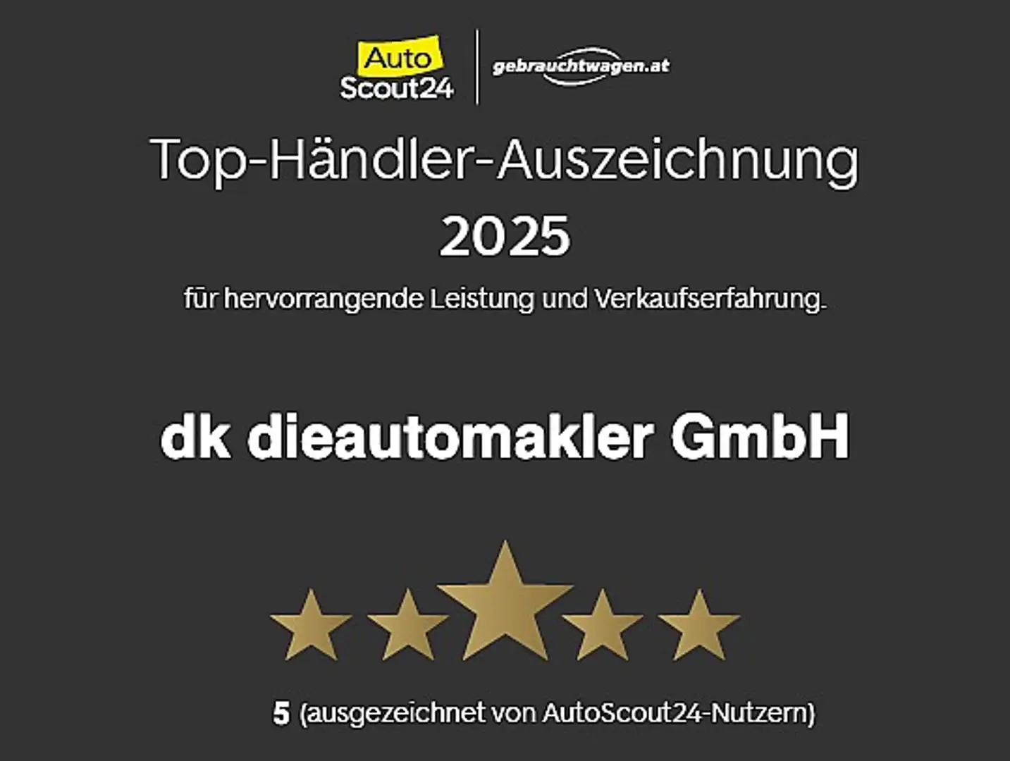 Toyota Proace Verso 2,0 D-4D 180 L2 VIP Aut. *SOFORT VERFÜGBAR* Grau - 2