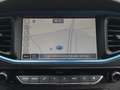 Hyundai IONIQ 1.6 Hybrid Style Blau - thumbnail 10