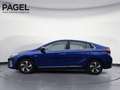Hyundai IONIQ 1.6 Hybrid Style Bleu - thumbnail 2