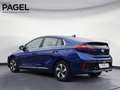 Hyundai IONIQ 1.6 Hybrid Style Bleu - thumbnail 3