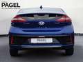 Hyundai IONIQ 1.6 Hybrid Style Bleu - thumbnail 4