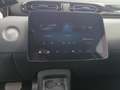 Leapmotor T03 03 Design Grau - thumbnail 10
