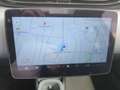 Leapmotor T03 03 Design Grau - thumbnail 15