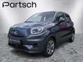 Leapmotor T03 03 Design Grau - thumbnail 1