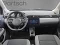 Leapmotor Sonstige T 03 Design Grau - thumbnail 6