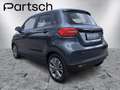 Leapmotor T03 03 Design Grau - thumbnail 2