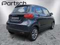Leapmotor T03 03 Design Grau - thumbnail 5